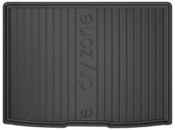 Frogum DZ Tavita portbagaj Ford Focus IV fabricatie 09.2018 - prezent, caroserie hatchback, portbagaj superior (DZ405004#1) - vagauto