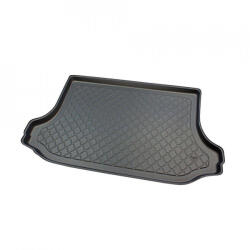 Aristar GRD Tavita de portbagaj Toyota RAV4 III, caroserie SUV, fabricatie 02.2006 - 02.2013 #3 (192564GRD)