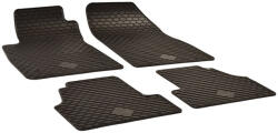 VAGAUTO Set covorase auto pentru Chevrolet Trax, 2013-prezent, 4 buc (218064)