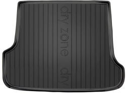 Frogum DZ Tavita portbagaj Volvo V70 II fabricatie 2000 - 2007, caroserie combi (DZ402928#1)