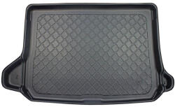 Aristar GRD Tavita de portbagaj Audi Q2, caroserie SUV, fabricatie 10.2016 - prezent, portbagaj superior (193218GRD)