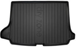 Frogum DZ Tavita portbagaj Audi Q2 fabricatie 10.2016 - prezent, caroserie suv, portbagaj superior (DZ405820#1) - vagauto