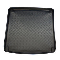 Aristar BSC Tavita de portbagaj Mercedes ML W164, caroserie SUV, fabricatie 08.2005 - 2011 (192701BSC)