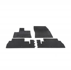 RIGUM Covorase auto Toyota ProAce City, caroserie Van, fabricatie 03.2020 - prezent, 5 locuri (904666#4)