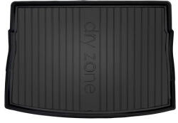 Frogum DZ Tavita portbagaj Volkswagen Golf 7 fabricatie 10.2012 - 12.2019, caroserie hatchback, portbagaj superior (DZ549208#1)