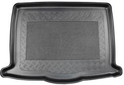 Aristar Tavita de portbagaj Ford Focus IV Active, caroserie SUV, fabricatie 09.2018 - prezent, portbagaj inferior, roata rezerva ingusta (193141#1)