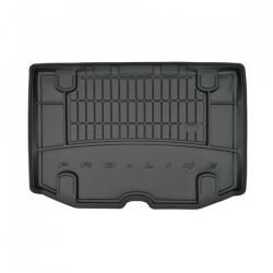 Frogum Tavita de portbagaj Citroen C3 Picasso, caroserie Van, fabricatie 2009 - 10.2017, portbagaj superior (TM406162#1)