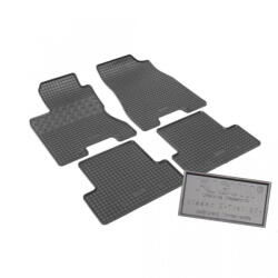 RIGUM Covorase auto Nissan X-Trail T31, caroserie SUV, fabricatie 06.2007 - 07.2014 (901870)