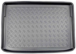 Aristar BSC Tavita de portbagaj Citroen C3 Aircross, caroserie SUV, fabricatie 11.2017 - prezent, portbagaj superior #3 (193437BSC#2)