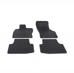 RIGUM Covorase auto Volkswagen Passat B8, caroserie Combi, fabricatie 2019 - prezent, Facelift (903034#2)