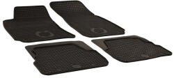 VAGAUTO Set covorase auto pentru Skoda Superb, 2002-2008, 4 buc (211143)