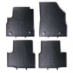 Geyer & Hosaja Covorase auto Opel Astra K, caroserie Hatchback, fabricatie 11.2015 - prezent (869#1)