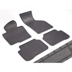 RIGUM Covorase auto Volkswagen Passat B6, caroserie Combi, fabricatie 2005 - 09.2010 (902709#2)