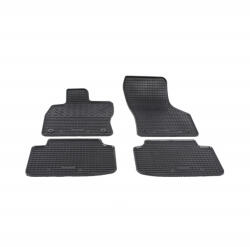 RIGUM Covorase auto Skoda Octavia IV, caroserie Hatchback, fabricatie 06.2020 - prezent (902396#3)