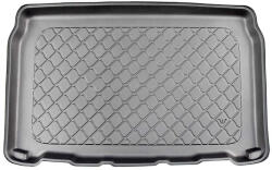 Aristar GRD Tavita portbagaj DS 3 Crossback, caroserie SUV, fabricatie 04.2019 - prezent (193912GRD#3)