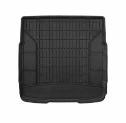 Frogum Tavita de portbagaj Opel Insignia A, caroserie Sedan, fabricatie 2008 - 05.2017, portbagaj superior, roata rezerva normala (TM548515#2)