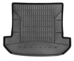 Frogum Tavita de portbagaj Kia Sorento III, caroserie SUV, fabricatie 02.2015 - 07.2020, rand 3 culcat (TM549468)