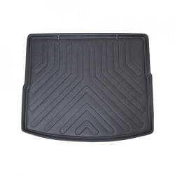 Umbrella Covor Protectie Portbagaj Umbrella Pentru Land Rover Freelander Ii (L359) 2006-2014 (60714)