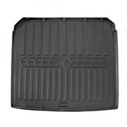 Umbrella Covor protectie portbagaj umbrella pentru volkswagen passat cc (2008-2017) (106149)