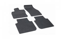 RIGUM Covorase auto Seat Tarraco, caroserie SUV, fabricatie 10.2018 - prezent (904055#1)