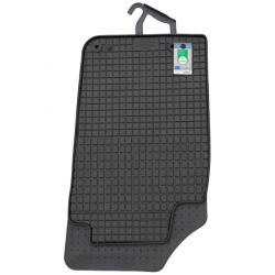 Petex Set 4 Covorase cauciuc Petex, pentru Peugeot 206, 206+ (25010PX)