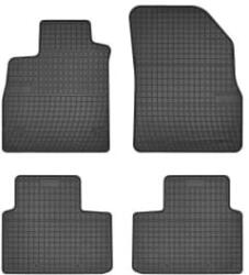 FroGum Set covorase auto Renault Talisman 2015- (MMTA040547020)