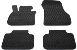 VAGAUTO Set covorase auto pentru BMW 2er (F45), 2014-prezent, 4 buc (220427)