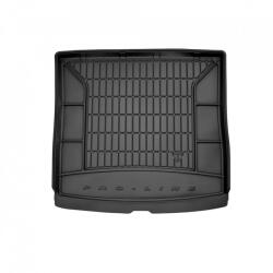 Frogum Tavita de portbagaj Ford Grand C-Max II, caroserie Van, fabricatie 11.2010 - 06.2019, rand 3 culcat (TM406889#1)