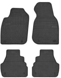 FroGum Set covorase auto Audi A6-C5 1997-2004 (MMTA0400723_00)