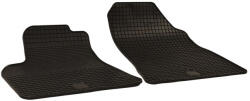 VAGAUTO Set covorase auto pentru Citroen Berlingo, 2008-2015, 2015-prezent, 2 buc (215272)