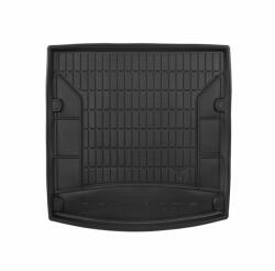 Frogum Tavita de portbagaj Audi A4 B8, caroserie Sedan, fabricatie 01.2008 - 10.2015 (TM549048)