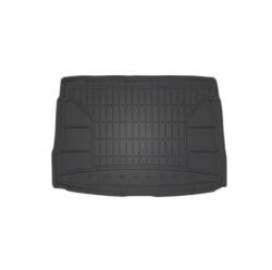 Frogum Tavita portbagaj Volkswagen Golf V caroserie hatchback fabricatie 2004 - 2008 (roata rezerva normala) (TM404731#2)