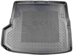 Aristar Tavita de portbagaj Lexus RX L hybrid, caroserie SUV, fabricatie 06.2018 - prezent, 450hL (193533#1)
