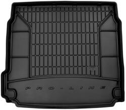 Frogum Tavita de portbagaj Peugeot 508 II, caroserie Combi, fabricatie 11.2018 - prezent (TM413054)