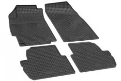 RIGUM Covorase auto Chevrolet Spark M300, caroserie Hatchback, fabricatie 02.2010 - prezent (901344)