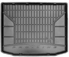 Frogum Covor portbagaj tavita Mammoth pentru MITSUBISHI ASX 02.10 (MMT A042 TM549413)