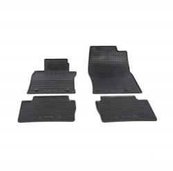 RIGUM Covorase auto Mazda CX-30, caroserie SUV, fabricatie 08.2019 - prezent (904888#2)