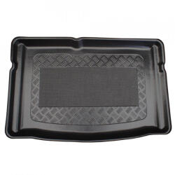 Aristar Tavita de portbagaj Volkswagen up! , caroserie Hatchback, fabricatie 09.2011 - prezent, portbagaj inferior (193101)