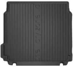 Frogum DZ Tavita portbagaj Peugeot 508 II fabricatie 11.2018 - prezent, caroserie combi (DZ413054#1)