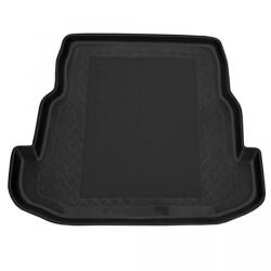 Aristar Tavita portbagaj Fiat Siena caroserie sedan fabricatie 1997 - 2001 (192130)
