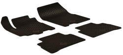 VAGAUTO Set covorase auto pentru Suzuki Vitara, 2015-prezent, 4 buc (219925)
