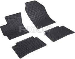 RIGUM Covorase auto Suzuki Swace, caroserie Combi, fabricatie 2020 - prezent (904918#1)