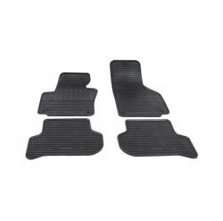 RIGUM Covorase auto Seat Altea, caroserie Hatchback, fabricatie 2004 - 08.2015 (902662#2)