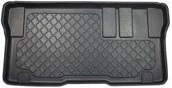 Aristar GRD Tavita de portbagaj Toyota ProAce Verso, caroserie Van, fabricatie 01.2016 - prezent, ampatament L2 mediu, in spatele randului 3 (193516GRD#1)