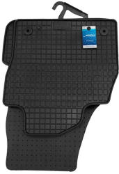 Petex Set 4 Covorase Cauciuc Fabia Iv Petex (23911PX)