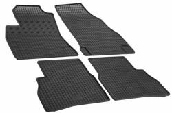 RIGUM Covorase auto Opel Combo D, caroserie Van, fabricatie 2012 - 12.2017, 5 locuri (900729#2)