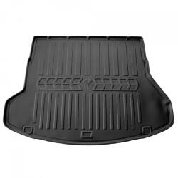 Umbrella Covor Protectie Portbagaj Umbrella Pentru Hyundai I30 (gd) Combi (2011-2016) (126785)