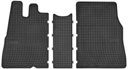 FroGum Set covorase auto Citroen Jumper I 1994-2006, Fiat Ducato II (typ 230/244) 1994-2006, Peugeot Boxer I 1994-2006 (MMTA040D00951_)