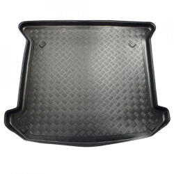 Aristar BSC Tavita de portbagaj Citroen C8, caroserie Van, fabricatie 2002 - 06.2014 (192086BSC#1)
