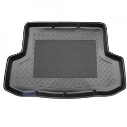 Aristar Tavita de portbagaj Chevrolet Aveo Classic T250, caroserie Sedan, fabricatie 2006 - 2011 (192115)